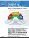 21st century skills
