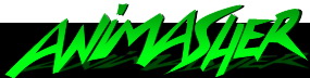 Animasher.com