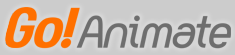 GoAnimate - Cartoon creator