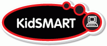 Kidsmart