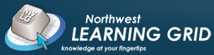 Learning Grid