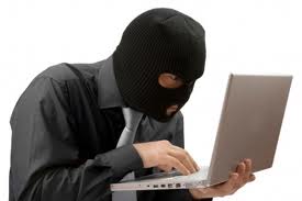 Internet safety