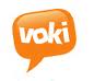 Voki.com
