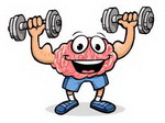 Brain Exercise