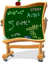 Calculations and convertions