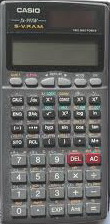 Calculator