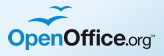 Open office