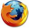 Firefox