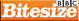 Bitesize (BBC)
