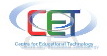 eLearning CET