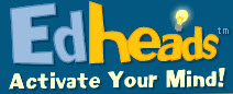 Edheads