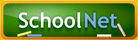 eLearning