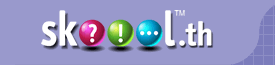 eLearning
