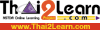 eLearning