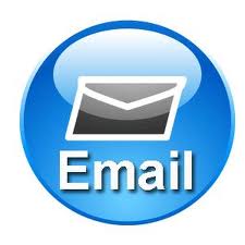 Send an eMail
