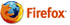 firefox