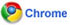 Google chrome