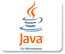 Java updates