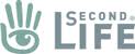 Second Life