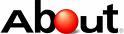 About.com