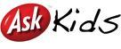 Askkids.com