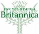 Britannica