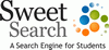 Sweet search