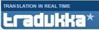 Tradukka dictionary