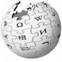 Wikipedia