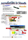 How to use this website (English)