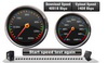 Speed test