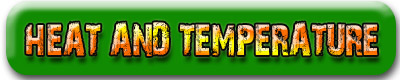 Heat and Temperature