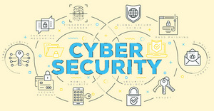 Cyber security