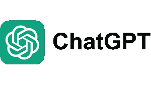 ChatGPT