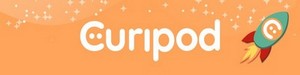 Curipod