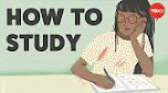 How to Study