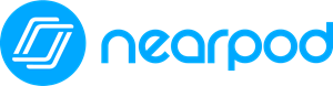 NearPod