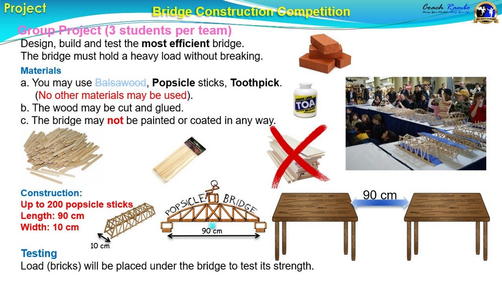 Bridge1