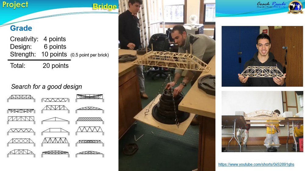 Bridge2