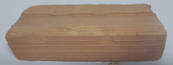 brick